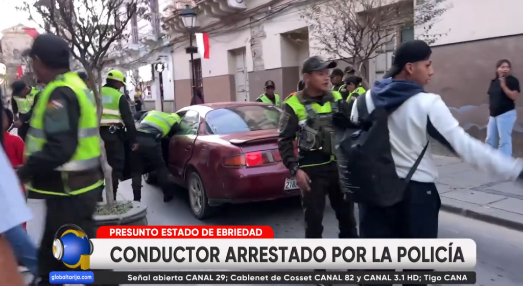 Captura de pantalla 2026-05-04 202219