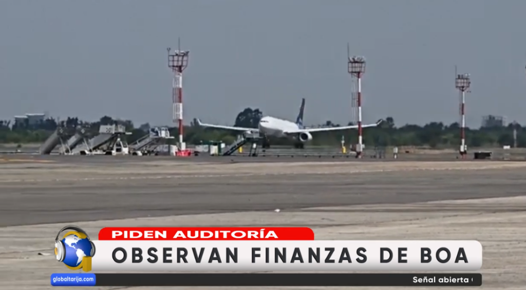 Captura de pantalla 2026-05-04 202340