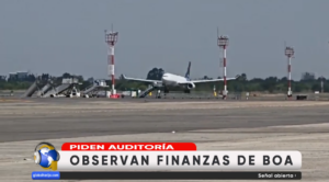 Captura de pantalla 2026-05-04 202340
