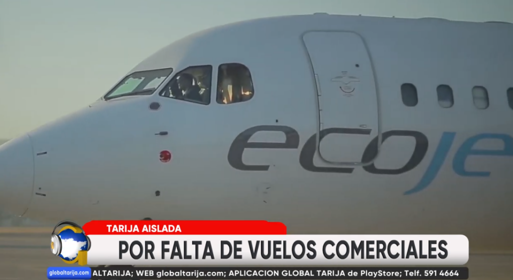 Captura de pantalla 2026-05-04 202409
