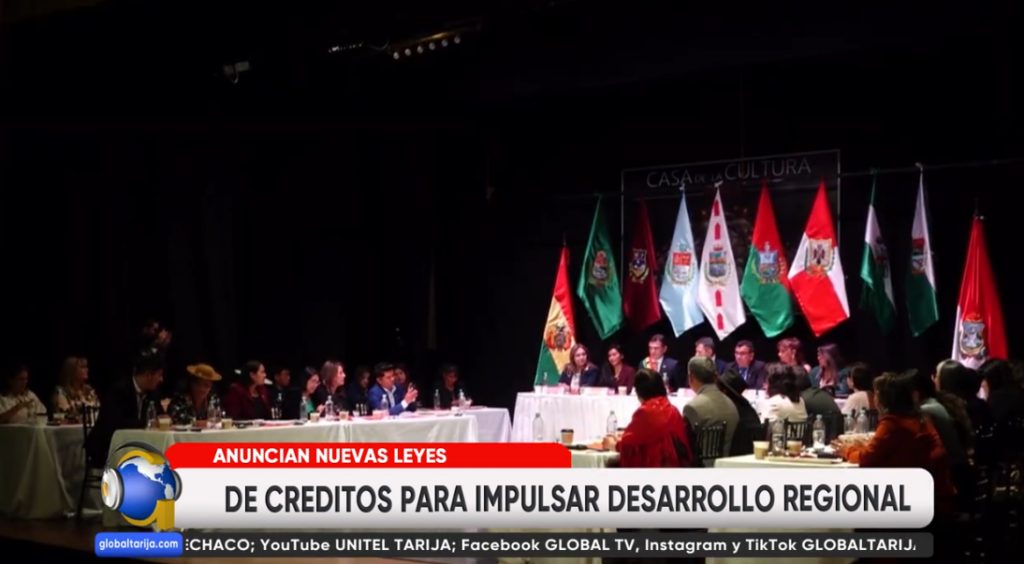 Captura de pantalla 2026-05-04 213705