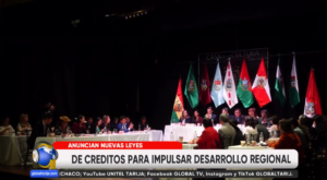 Captura de pantalla 2026-05-04 213705