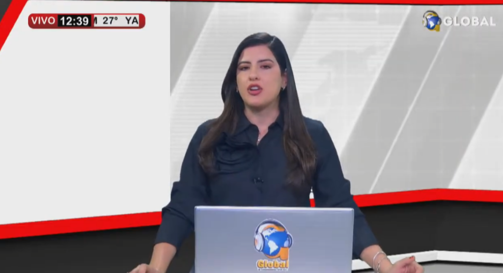 Captura de pantalla 2026-05-05 190053