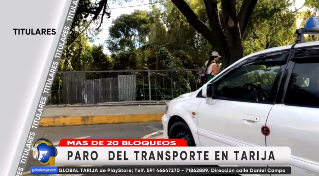 Captura de pantalla 2026-05-05 200408