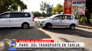 Captura de pantalla 2026-05-05 201927