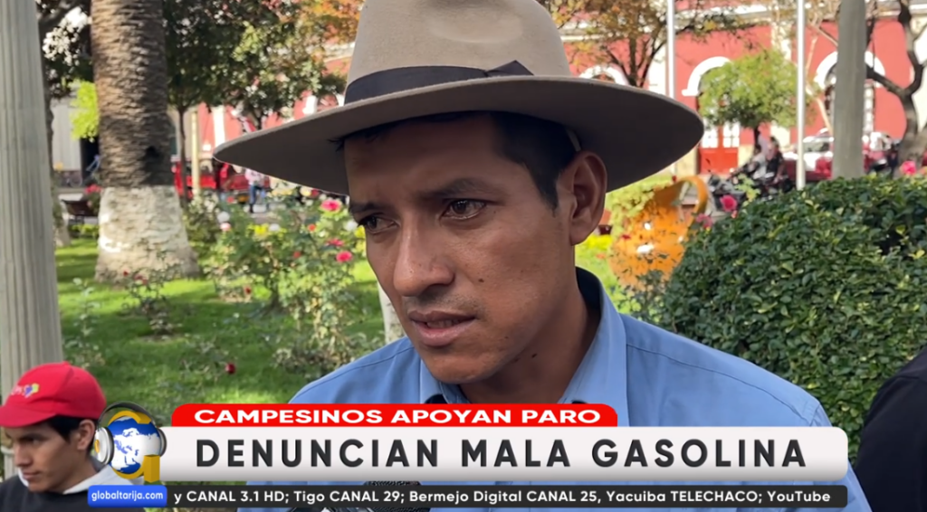 Captura de pantalla 2026-05-05 202038