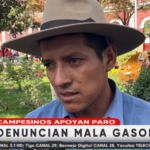 Captura de pantalla 2026-05-05 202038