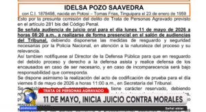 Captura de pantalla 2026-05-05 202100