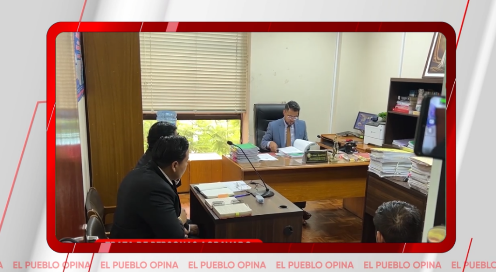 Captura de pantalla 2026-05-05 202136