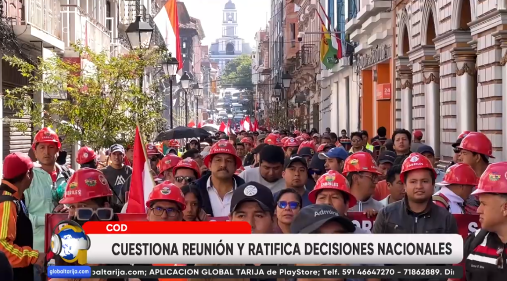 Captura de pantalla 2026-05-05 202209