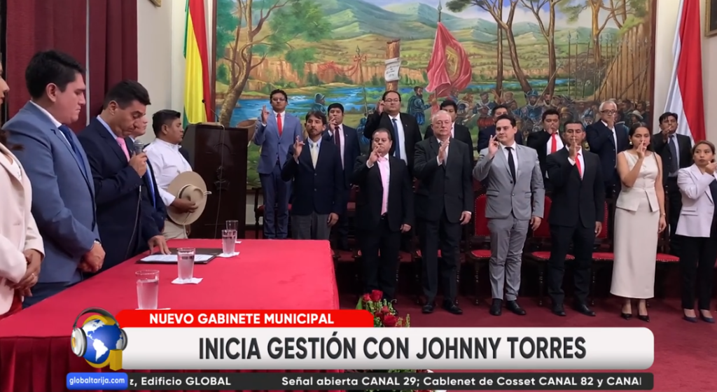 Captura de pantalla 2026-05-05 202336
