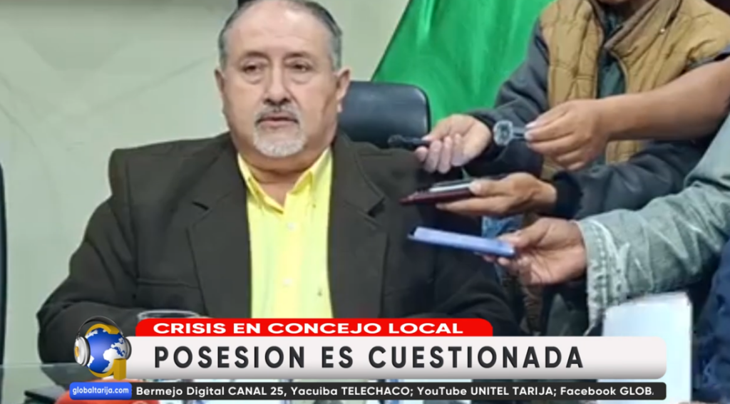 Captura de pantalla 2026-05-05 202653