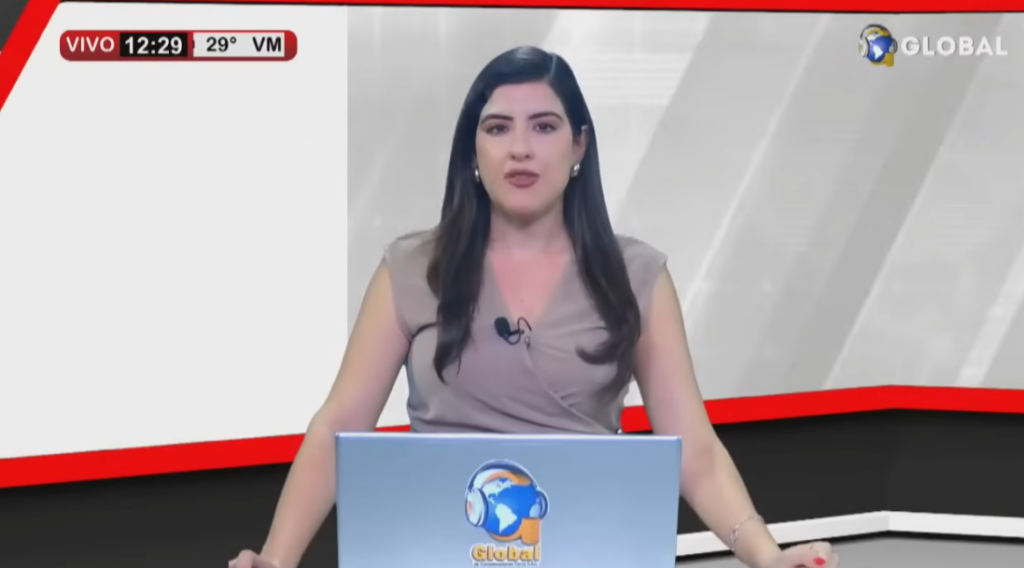 Captura de pantalla 2026-05-06 190020