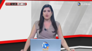Captura de pantalla 2026-05-06 190020