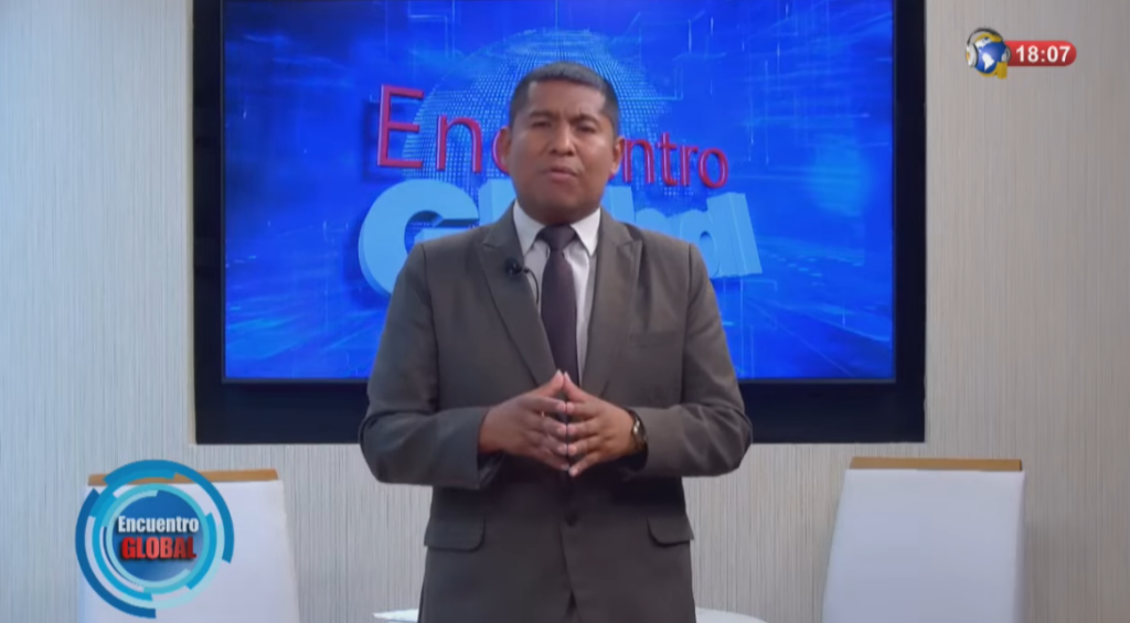 Captura de pantalla 2026-05-06 190121