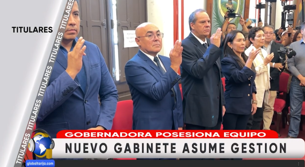 Captura de pantalla 2026-05-06 194829
