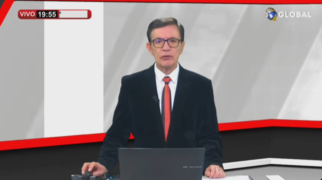 Captura de pantalla 2026-05-06 195601