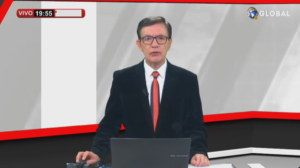 Captura de pantalla 2026-05-06 195601