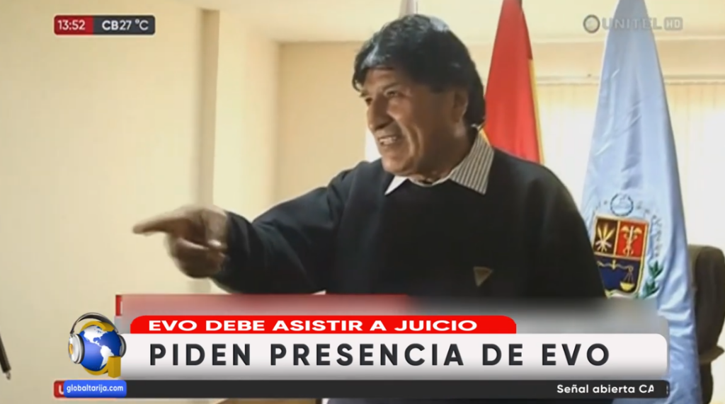 Captura de pantalla 2026-05-06 201503