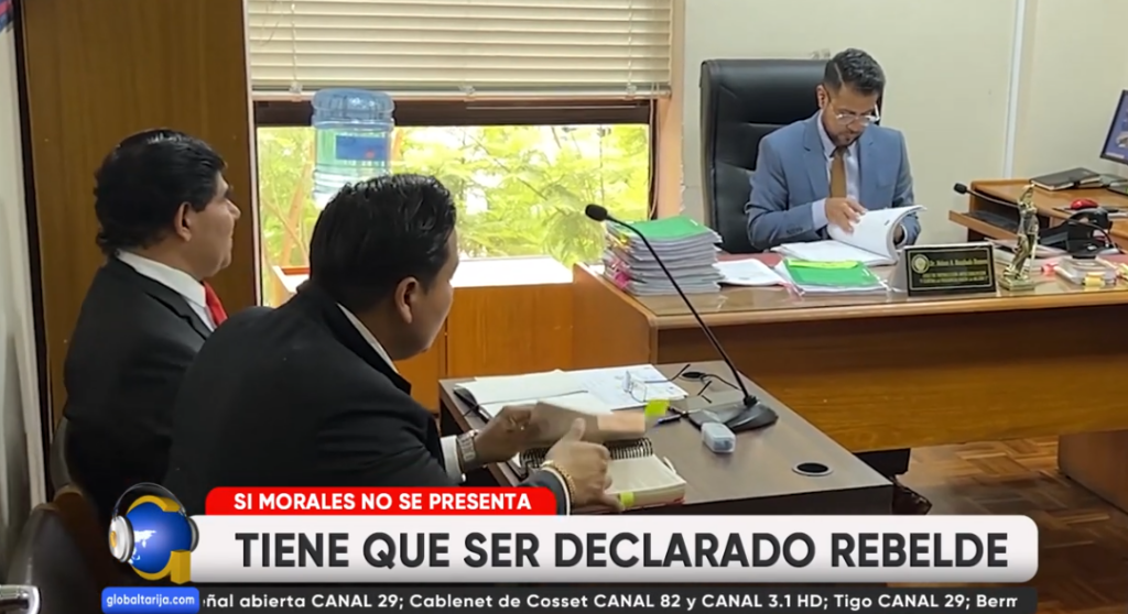 Captura de pantalla 2026-05-06 202044