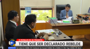 Captura de pantalla 2026-05-06 202044