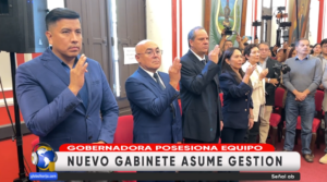 Captura de pantalla 2026-05-06 204847