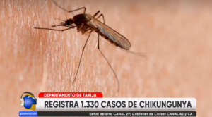 Captura de pantalla 2026-05-06 205418