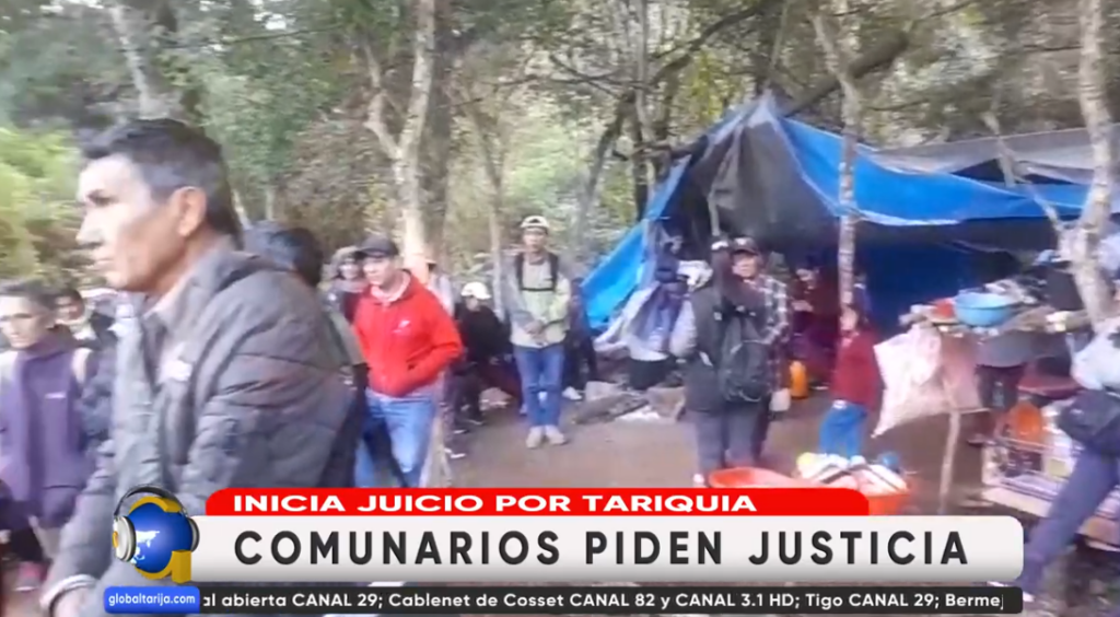 Captura de pantalla 2026-05-06 211220