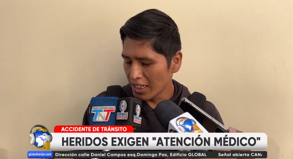 Captura de pantalla 2026-05-06 211909