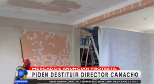Captura de pantalla 2026-05-06 212110