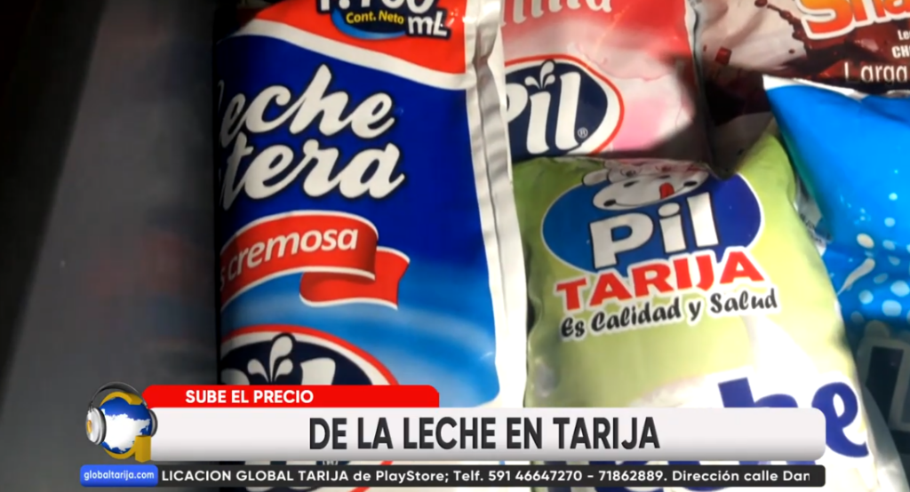 Captura de pantalla 2026-05-06 212609