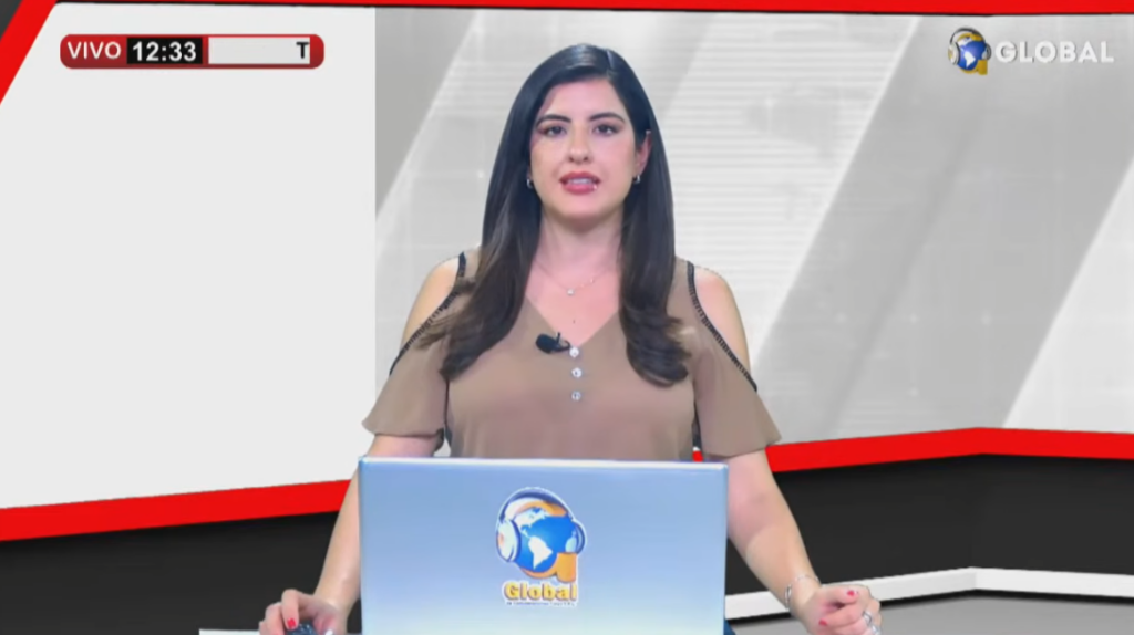 Captura de pantalla 2026-05-07 190320