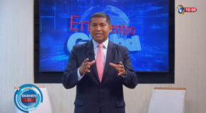 Captura de pantalla 2026-05-07 190551