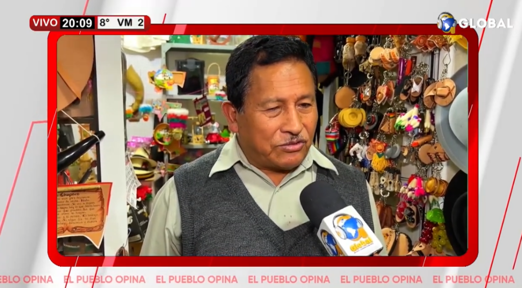 Captura de pantalla 2026-05-07 211511
