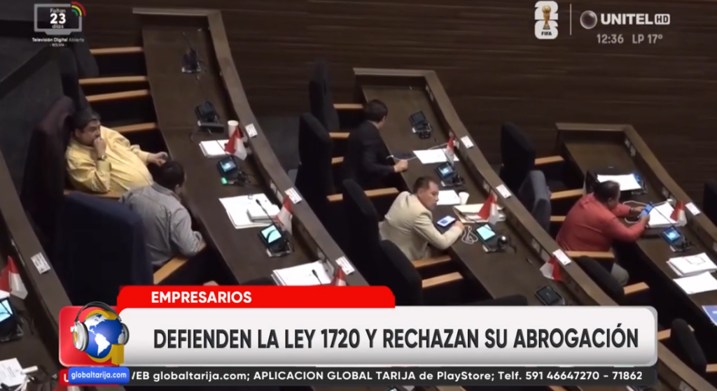 Captura de pantalla 2026-05-07 212741