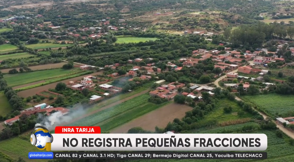 Captura de pantalla 2026-05-07 213331