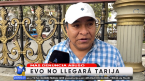 Captura de pantalla 2026-05-07 213952