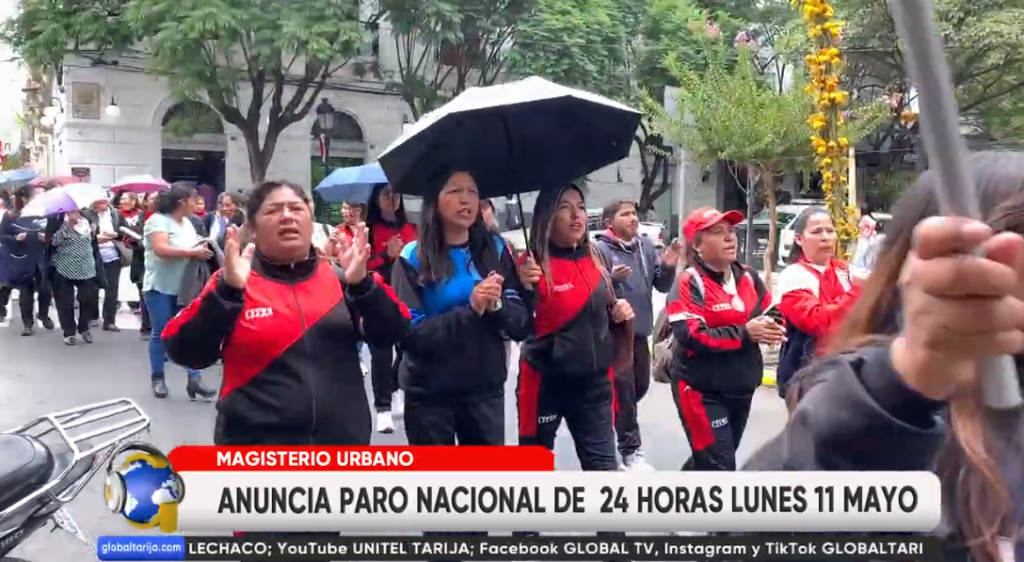Captura de pantalla 2026-05-07 214451
