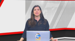 Captura de pantalla 2026-05-08 184102