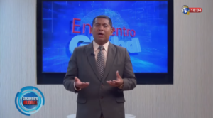 Captura de pantalla 2026-05-08 184342