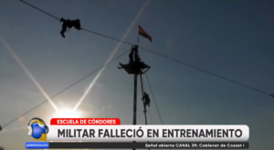 Captura de pantalla 2026-05-08 205232