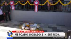 Captura de pantalla 2026-05-08 205251