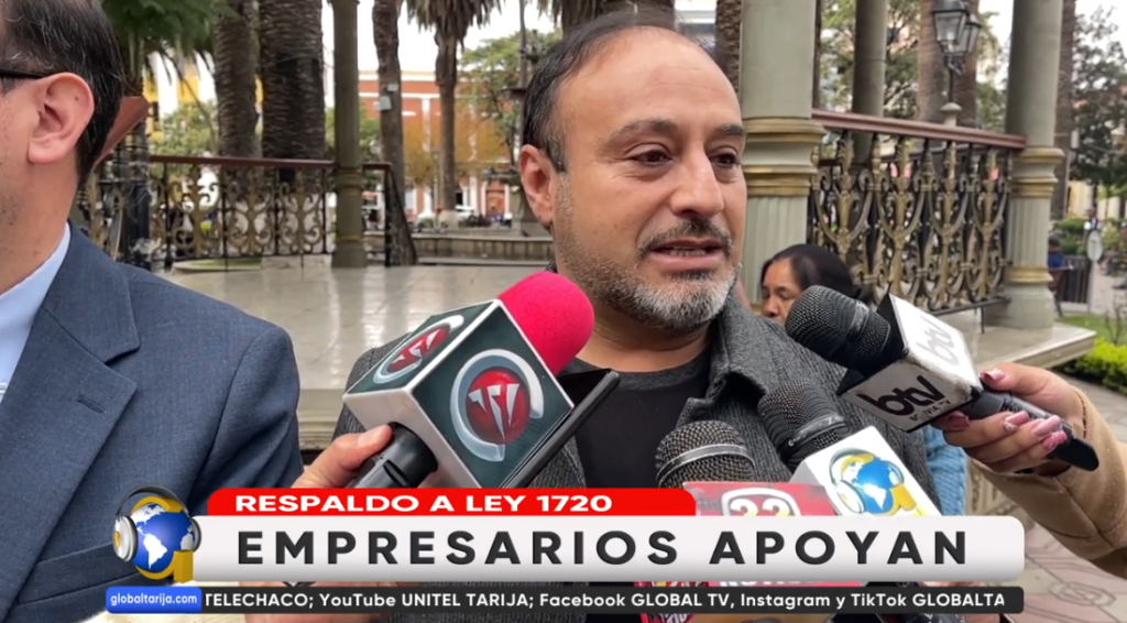 Captura de pantalla 2026-05-08 213343