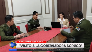 Captura de pantalla 2026-05-08 213812