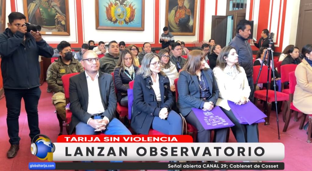 Captura de pantalla 2026-05-08 214843