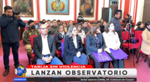 Captura de pantalla 2026-05-08 214843
