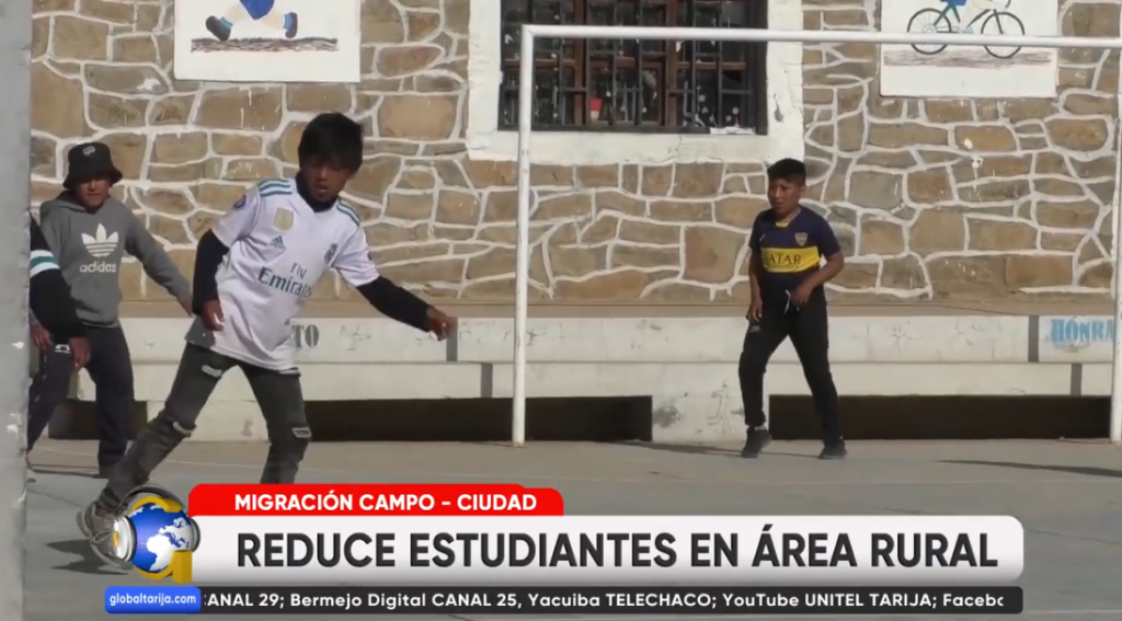 Captura de pantalla 2026-05-08 215642