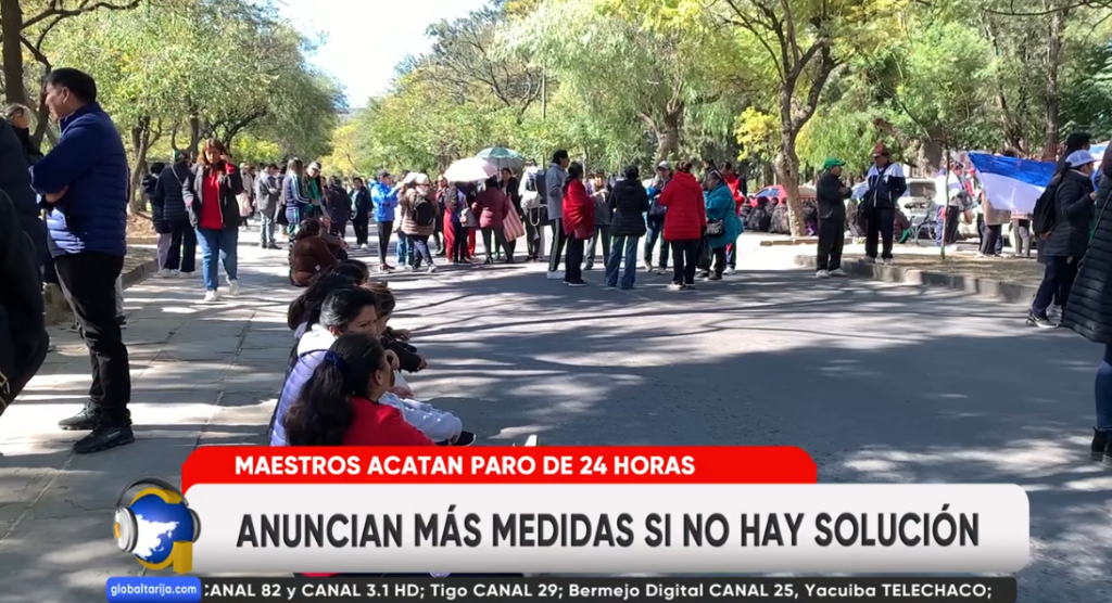 Captura de pantalla 2026-05-11 205605