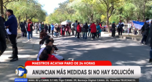 Captura de pantalla 2026-05-11 205605