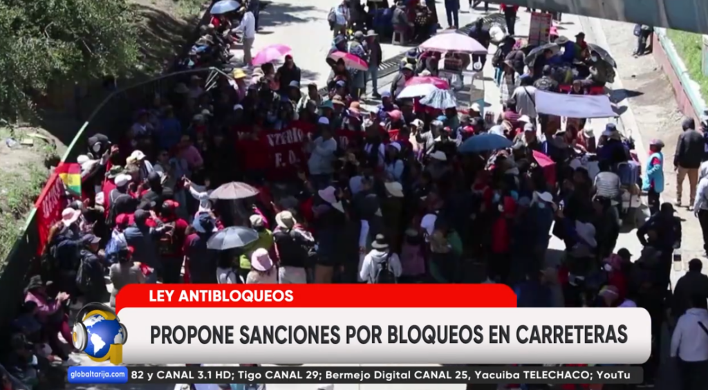 Captura de pantalla 2026-05-11 205638